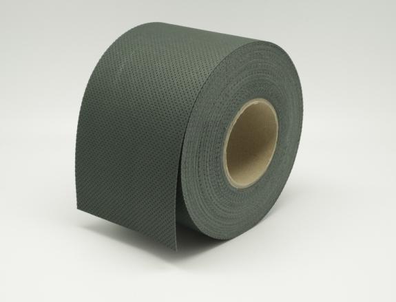 MAGICFIBER (bobines 11.5 cm x 25 ML)