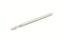 Fraise Corindon 650 028 P.M