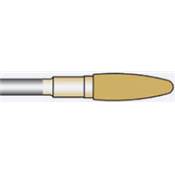 Fraise SPEED T425SPEED PLUS 040 P.M