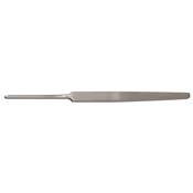 Gouge monobloc MEDIC+CUT