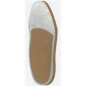 LADYFOAM EVOLUTION marron