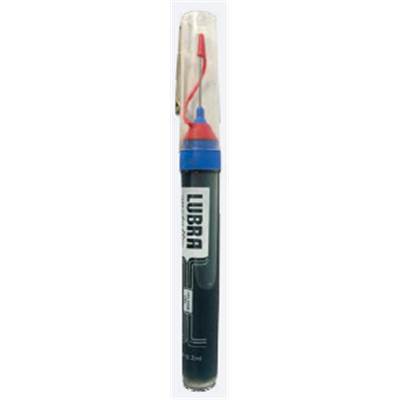 Lubrificateur pour pinces