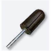 SUPPORT à Capuchon interchangeable (Diam. 21)
