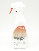 SURFA SAFE PREMIUM 750 ml