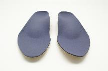 Module CITYLUX rigide Forme Unisexe