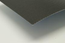 BLUEFLUX HITECH NOIR