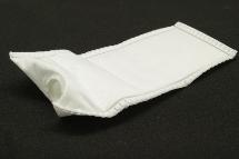 Lot de 2 sacs filtres pour A30 et A50 en tissu testé médicalement