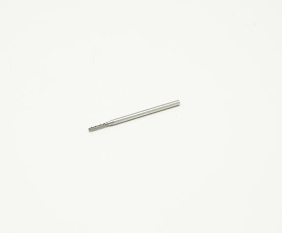 Fraise CARBURE MIDIS M426 FX 016 P.M