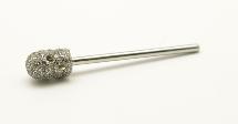 Fraise Diamant talon PM D881080