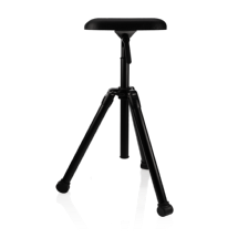 SUPPORT DE JAMBE SUR TREPIED