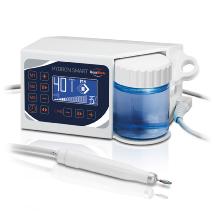 HYDRON SMART Micromoteur spray ( 40 000 tr/mn)