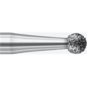 Fraise DIAMANT 801 023 TURBINE