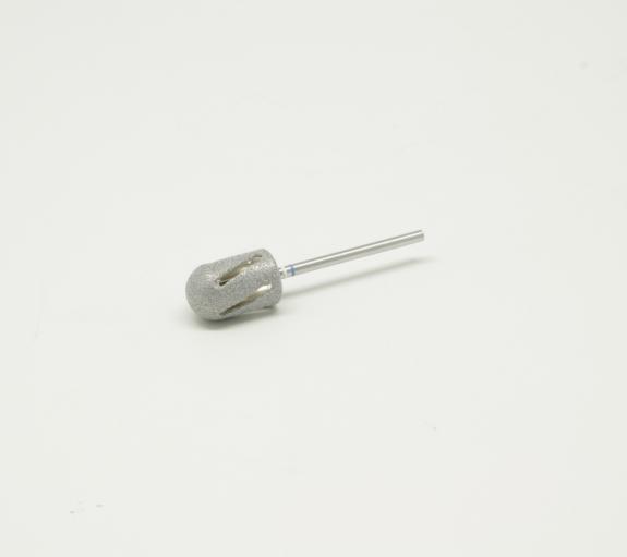 Fraise DIAMANT HYBRID TWISTER HT 880 ISO 115 P.M