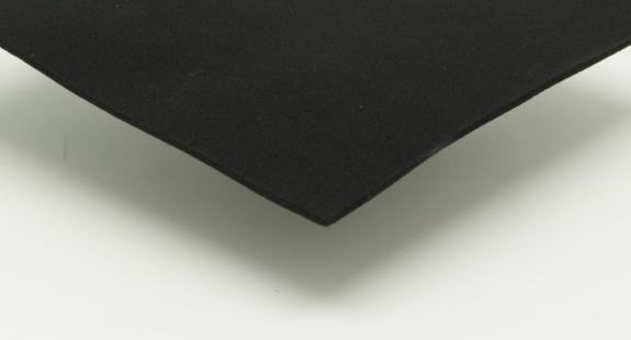 MICROCHOC PLUS