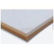 TRIDENSITE TRIFOAM 1 Podofoam (1000+800+600)