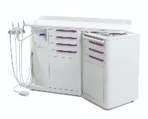 UNIT FUTURA PLUS XL MOVE