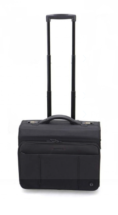 VALISE DE SOINS A DOMICILE