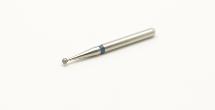 Fraise Diamant PM D79050