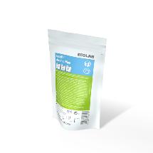 Recharge pour INCIDIN WIPE 90 lingettes