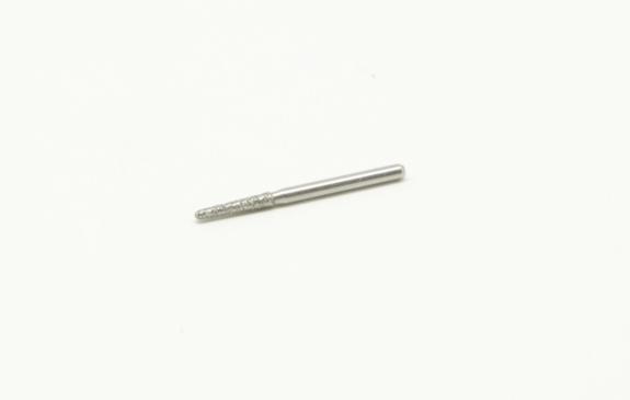Fraise DIAMANT 856 016 TURBINE