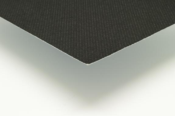 BLUEFLUX 1.3 mm avec Cambrelle