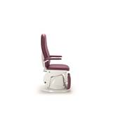 FAUTEUIL OMEGA