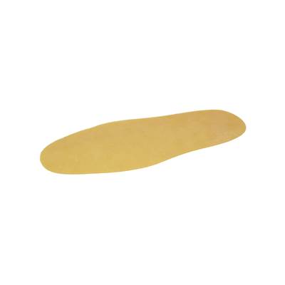 Protection Elastomère pour Thermoformage (lot de 2 paires)