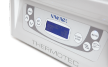 THERMOTEC