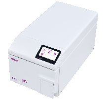 Autoclave SteriHero Speed+ 5litres