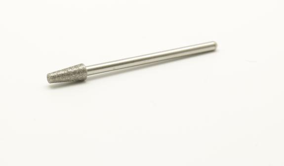 Fraise Diamant PM 848040