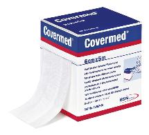 COVERMED