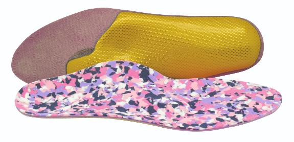 MODULE GOLF PRO Femme D