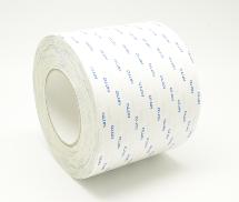 NITTO classique, adhésif double face 12cm x 50m