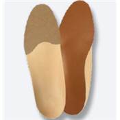 ORTHESE SPECIFIQUE pour PIED PLAT