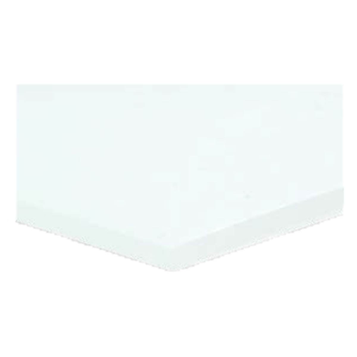 DECOUPE PODOFLEX 1 mm