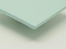 PORON JADE LIGHT (6mm)