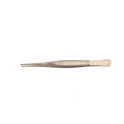 Pince fine échardes  MEDIC+CUT  sans griffe, 11cm