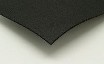 ACTIV FIBER