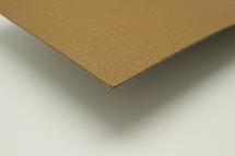 CROUTE CROUPON GRAINEE