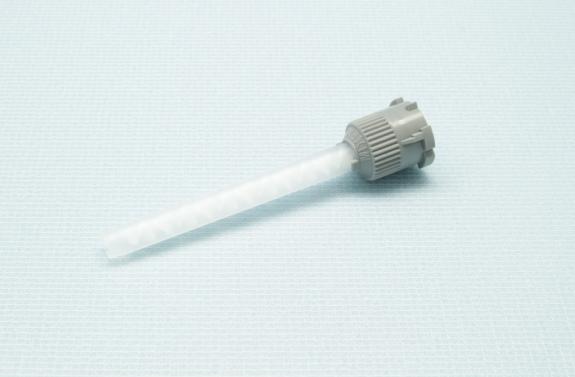 EMBOUTS POUR SERINGUE DE REPARATION (lot de 5)