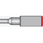 Fraise Céramique KERA Diabétique K431 SPEED060