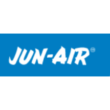 logo jun-air