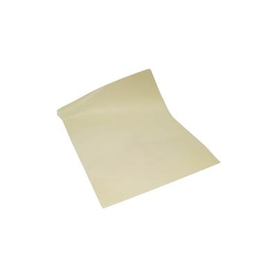MEMBRANE MOLDING