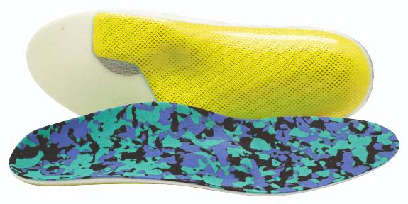 MODULE GOLF PRO Homme C