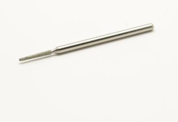 Fraise PM 850014