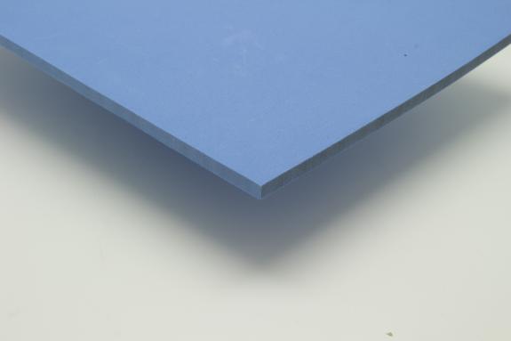 PODOFOAM 250