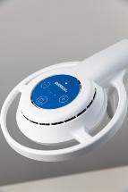 Lampe MS PLUS LED