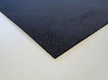 UNICOLOR Microperforé 2.5mm