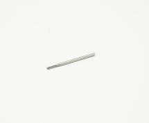 Fraise CARBURE MIDIS M426 FX 016 P.M