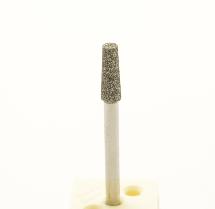 Fraise DIAMANT 854 ISO 033 P.M